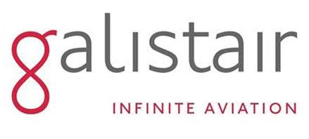 Aviatsa