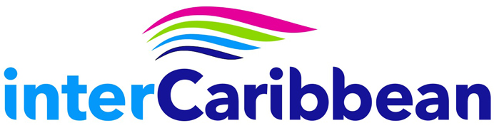 Inter Caraibean logo