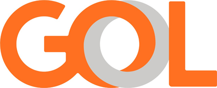 gol logo